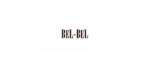 BEL BEL