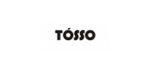TOSSO