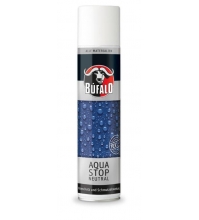 Impregnatorius Aqua Stop