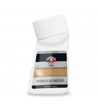 Dėmių valiklis Power Reiniger