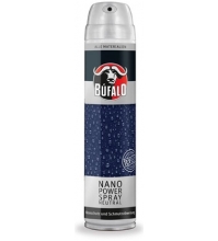 Nano impregnatorius Nano Power Spray