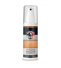 Balzamas odai Leather Balm