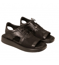 Moteriški atviri bateliai