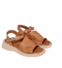 Moteriški atviri bateliai