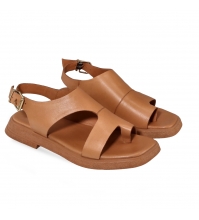 Moteriški atviri bateliai