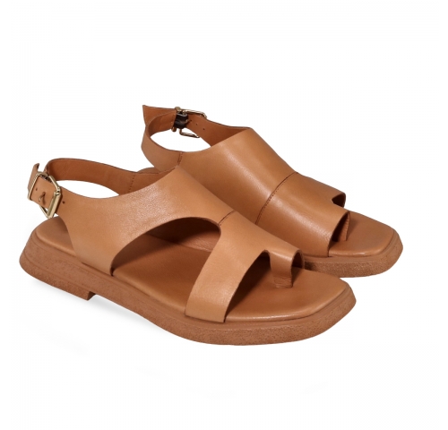 Moteriški atviri bateliai