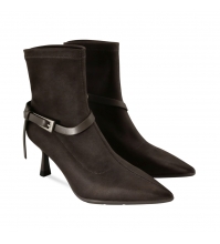 Moteriški laisvalaikio batai