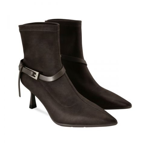 Moteriški laisvalaikio batai