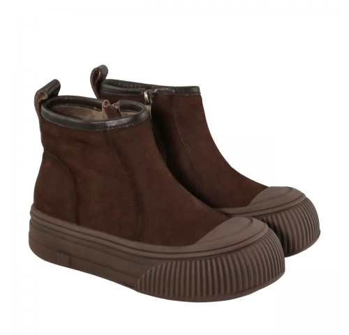 Moteriški laisvalaikio batai