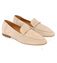 Moteriški laisvalaikio bateliai