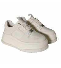 Moteriški laisvalaikio bateliai