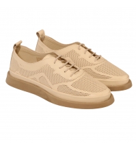 Moteriški laisvalaikio bateliai