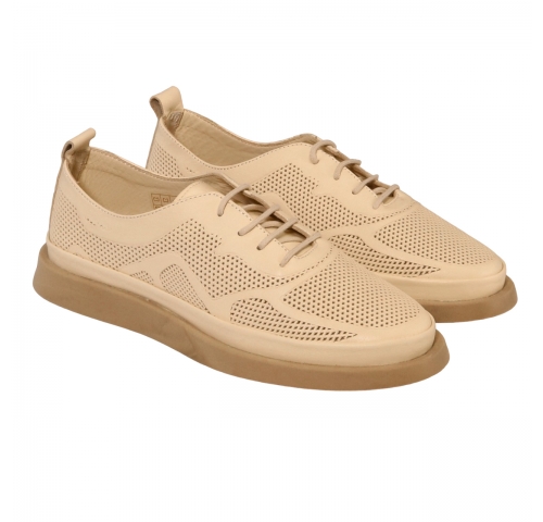 Moteriški laisvalaikio bateliai