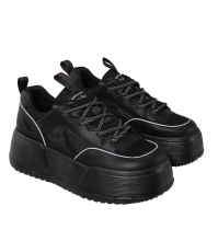 Moteriški laisvalaikio bateliai