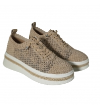 Moteriški laisvalaikio bateliai