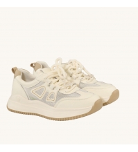 Moteriški laisvalaikio bateliai