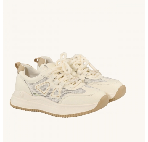 Moteriški laisvalaikio bateliai