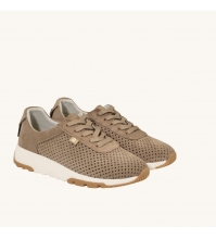 Moteriški laisvalaikio bateliai