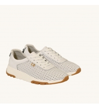 Moteriški laisvalaikio bateliai