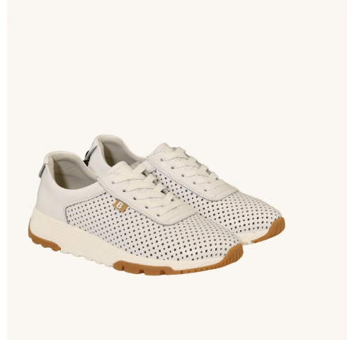 Moteriški laisvalaikio bateliai