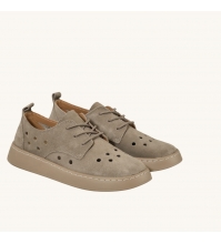 Moteriški laisvalaikio bateliai