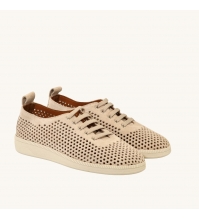 Moteriški laisvalaikio bateliai