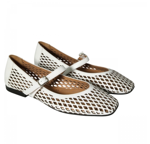 Moteriški laisvalaikio bateliai