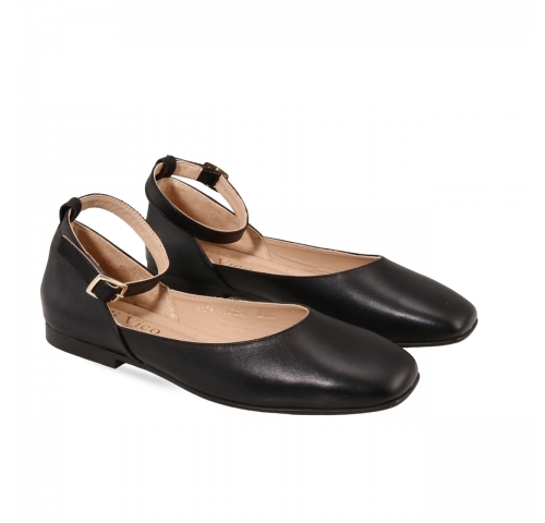 Moteriški laisvalaikio bateliai