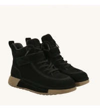 Moteriški žieminiai batai