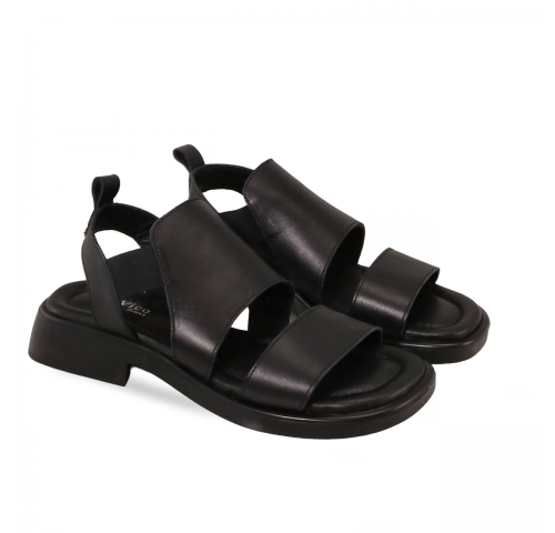 Moteriškos basutės