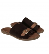 Moteriškos basutės