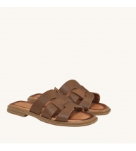 Moteriškos basutės