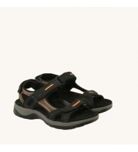 Moteriškos basutės