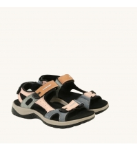 Moteriškos basutės