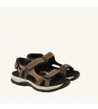 Moteriškos basutės