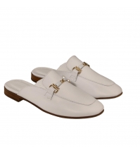 Moteriškos basutės