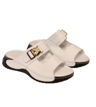 Moteriškos basutės