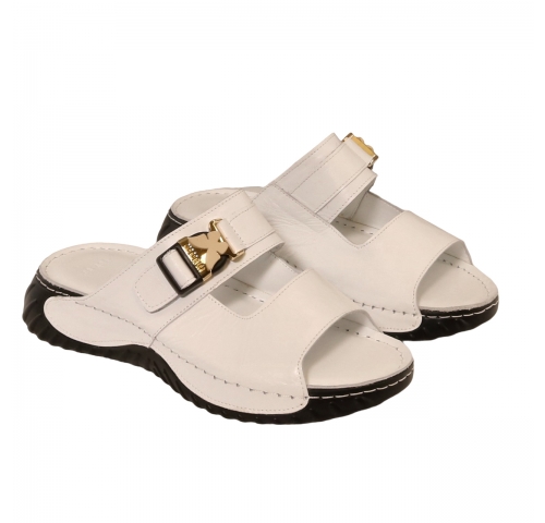 Moteriškos basutės