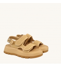 Moteriškos basutės