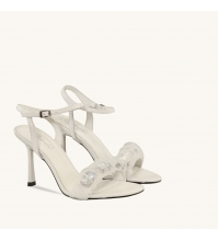 Moteriškos basutės