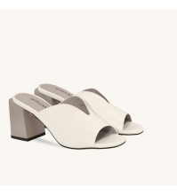 Moteriškos basutės