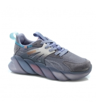 Moteriški laisvalaikio bateliai