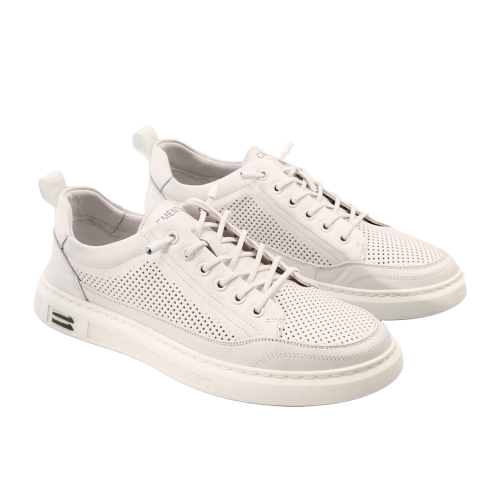 Vyriški atviri batai