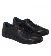 Vyriški klasikiniai batai