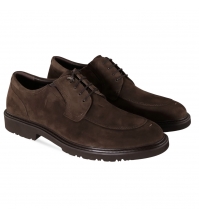 Vyriški  klasikiniai batai