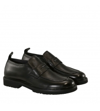 Vyriški  klasikiniai batai