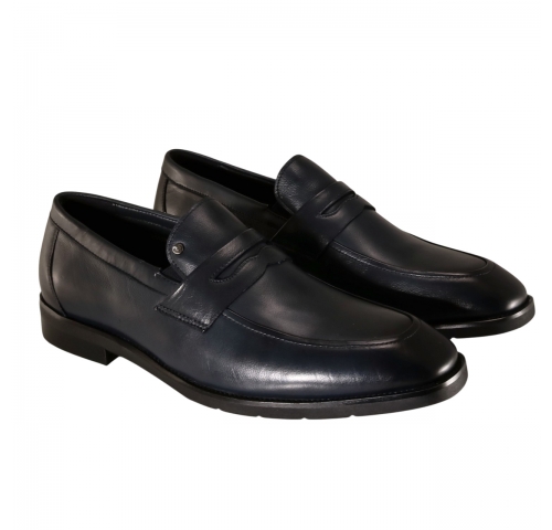 Vyriški  klasikiniai batai