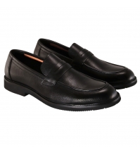 Vyriški  klasikiniai batai