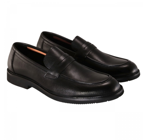 Vyriški  klasikiniai batai